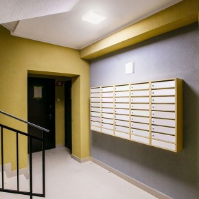 Накладной светильник Feron AL3023 41805 в Южноуральске - yuzhnouralsk.mebel24.online | фото 5