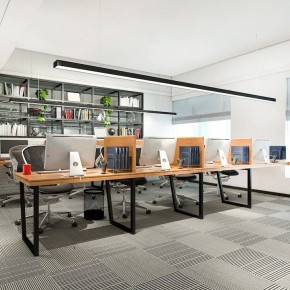 Накладной светильник Feron AL4035 48590 в Южноуральске - yuzhnouralsk.mebel24.online | фото 7