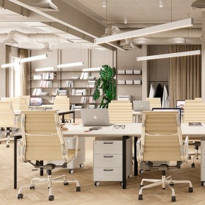 Накладной светильник Feron AL4035 48592 в Южноуральске - yuzhnouralsk.mebel24.online | фото 10