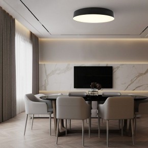 Накладной светильник Feron AL6200 48068 в Южноуральске - yuzhnouralsk.mebel24.online | фото 6