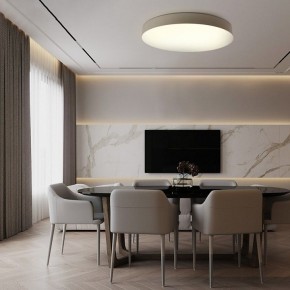 Накладной светильник Feron AL6200 48071 в Южноуральске - yuzhnouralsk.mebel24.online | фото 4