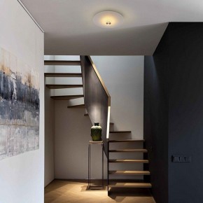 Накладной светильник Imperiumloft AISILAN AISILAN01 в Южноуральске - yuzhnouralsk.mebel24.online | фото 2