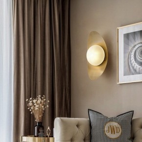 Накладной светильник Imperiumloft ALON ALON01 в Южноуральске - yuzhnouralsk.mebel24.online | фото 9