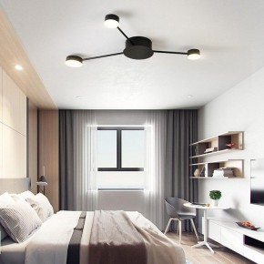 Накладной светильник Imperiumloft ASBRO ASBRO01 в Южноуральске - yuzhnouralsk.mebel24.online | фото 3