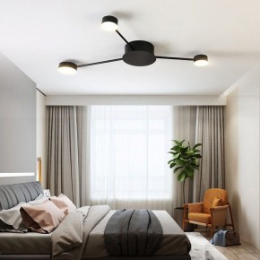 Накладной светильник Imperiumloft ASBRO ASBRO01 в Южноуральске - yuzhnouralsk.mebel24.online | фото 4