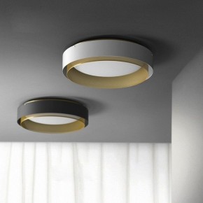 Накладной светильник Imperiumloft Casing CASING-C01 в Южноуральске - yuzhnouralsk.mebel24.online | фото 2