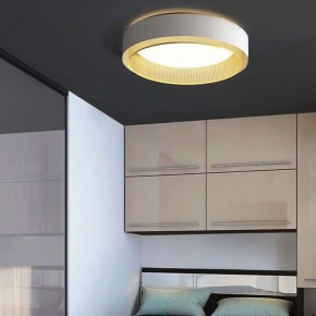 Накладной светильник Imperiumloft Casing CASING-C01 в Южноуральске - yuzhnouralsk.mebel24.online | фото 4