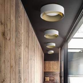 Накладной светильник Imperiumloft Casing CASING-C01 в Южноуральске - yuzhnouralsk.mebel24.online | фото 5