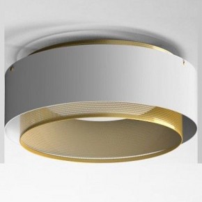 Накладной светильник Imperiumloft Casing CASING-C01 в Южноуральске - yuzhnouralsk.mebel24.online | фото