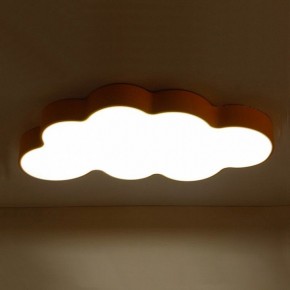Накладной светильник Imperiumloft Cloud CLOUD01 в Южноуральске - yuzhnouralsk.mebel24.online | фото