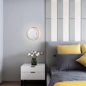 Накладной светильник Imperiumloft Eclipse Ginger and Jagger 44.943 в Южноуральске - yuzhnouralsk.mebel24.online | фото 4