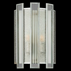 Накладной светильник Lightstar Agave 712624 в Южноуральске - yuzhnouralsk.mebel24.online | фото 2