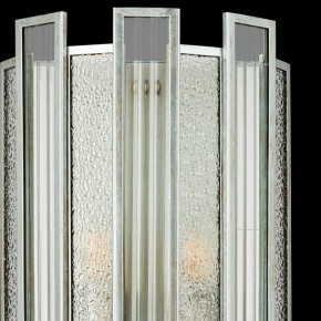 Накладной светильник Lightstar Agave 712624 в Южноуральске - yuzhnouralsk.mebel24.online | фото 4