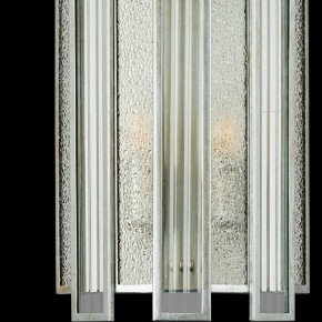 Накладной светильник Lightstar Agave 712624 в Южноуральске - yuzhnouralsk.mebel24.online | фото 5