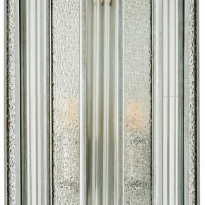 Накладной светильник Lightstar Agave 712624 в Южноуральске - yuzhnouralsk.mebel24.online | фото 6