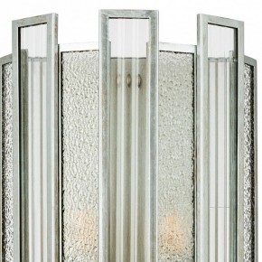 Накладной светильник Lightstar Agave 712624 в Южноуральске - yuzhnouralsk.mebel24.online | фото 7