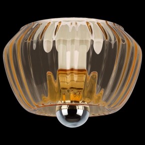 Накладной светильник Lightstar Celesta 809003 в Южноуральске - yuzhnouralsk.mebel24.online | фото 2