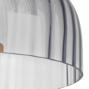 Накладной светильник Lightstar Celesta 809061 в Южноуральске - yuzhnouralsk.mebel24.online | фото 9