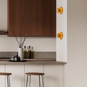 Накладной светильник Lightstar Celesta 809103 в Южноуральске - yuzhnouralsk.mebel24.online | фото 5
