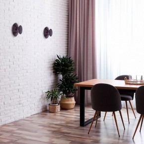 Накладной светильник Lightstar Celesta 809108 в Южноуральске - yuzhnouralsk.mebel24.online | фото 6