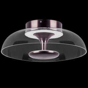 Накладной светильник Lightstar Celesta 809200 в Южноуральске - yuzhnouralsk.mebel24.online | фото 2