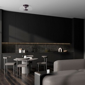Накладной светильник Lightstar Celesta 809200 в Южноуральске - yuzhnouralsk.mebel24.online | фото 5