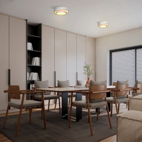 Накладной светильник Lightstar Celesta 809416 в Южноуральске - yuzhnouralsk.mebel24.online | фото 5