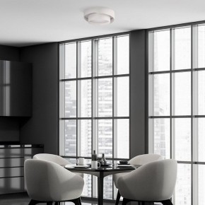 Накладной светильник Lightstar Celesta 809416 в Южноуральске - yuzhnouralsk.mebel24.online | фото 6