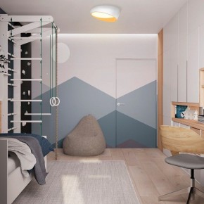 Накладной светильник Lightstar Celesta 809456 в Южноуральске - yuzhnouralsk.mebel24.online | фото 5