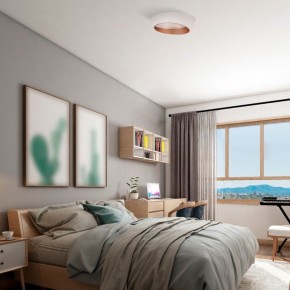 Накладной светильник Lightstar Celesta 809456 в Южноуральске - yuzhnouralsk.mebel24.online | фото 6