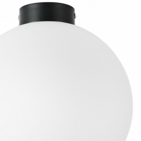 Накладной светильник Lightstar Globo 812037 в Южноуральске - yuzhnouralsk.mebel24.online | фото 3