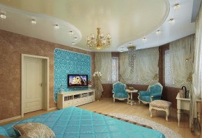 Накладной светильник Lightstar Monile Top 160302 в Южноуральске - yuzhnouralsk.mebel24.online | фото 2
