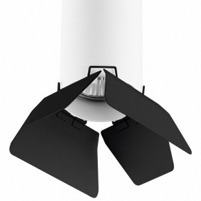 Накладной светильник Lightstar Rullo R436437 в Южноуральске - yuzhnouralsk.mebel24.online | фото 2