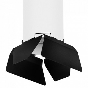 Накладной светильник Lightstar Rullo R6496487 в Южноуральске - yuzhnouralsk.mebel24.online | фото 2