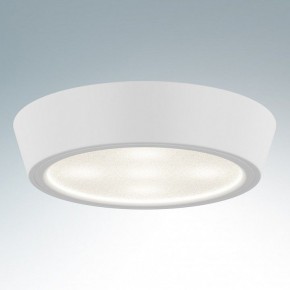 Накладной светильник Lightstar Urbano mini 214702 в Южноуральске - yuzhnouralsk.mebel24.online | фото 2