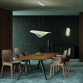 Накладной светильник Mantra Bianca 8211 в Южноуральске - yuzhnouralsk.mebel24.online | фото 5