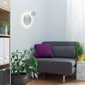 Накладной светильник Mantra Bora Bora C0129 в Южноуральске - yuzhnouralsk.mebel24.online | фото 2