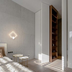 Накладной светильник Mantra Boutique 7671 в Южноуральске - yuzhnouralsk.mebel24.online | фото 2