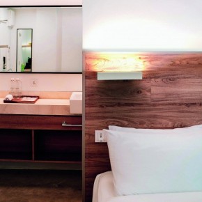 Накладной светильник Mantra Hanok 7774 в Южноуральске - yuzhnouralsk.mebel24.online | фото 5