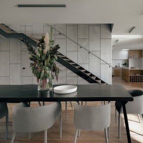 Накладной светильник Mantra Hanok 7948 в Южноуральске - yuzhnouralsk.mebel24.online | фото 2