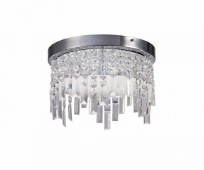 Накладной светильник Mantra Kawai 5521 в Южноуральске - yuzhnouralsk.mebel24.online | фото 2