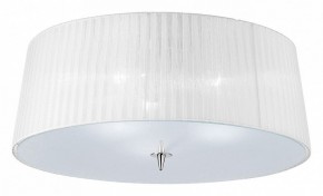 Накладной светильник Mantra Loewe 4640 в Южноуральске - yuzhnouralsk.mebel24.online | фото 1