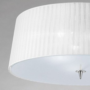 Накладной светильник Mantra Loewe 4640 в Южноуральске - yuzhnouralsk.mebel24.online | фото 3