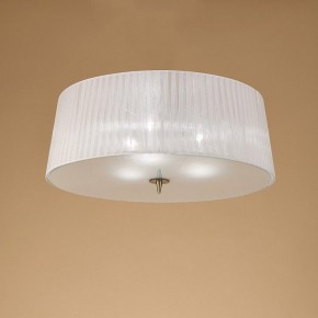 Накладной светильник Mantra Loewe 4740 в Южноуральске - yuzhnouralsk.mebel24.online | фото 2