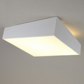 Накладной светильник Mantra Mini 6160 в Южноуральске - yuzhnouralsk.mebel24.online | фото 2