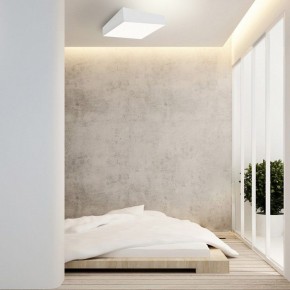 Накладной светильник Mantra Mini 6160 в Южноуральске - yuzhnouralsk.mebel24.online | фото 3