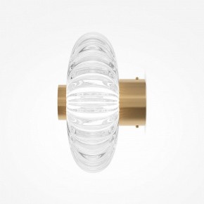 Накладной светильник Maytoni Amulet MOD555WL-L3G3K в Южноуральске - yuzhnouralsk.mebel24.online | фото 2