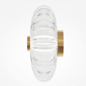 Накладной светильник Maytoni Amulet MOD555WL-L4G3K в Южноуральске - yuzhnouralsk.mebel24.online | фото 2