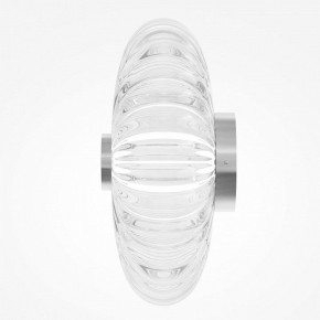 Накладной светильник Maytoni Amulet MOD555WL-L8CH4K в Южноуральске - yuzhnouralsk.mebel24.online | фото 2
