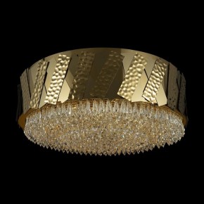 Накладной светильник Maytoni Artistico MOD017CL-05BS в Южноуральске - yuzhnouralsk.mebel24.online | фото 3